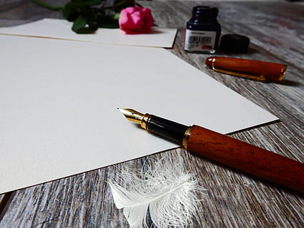 情话文案胶囊超短励志句