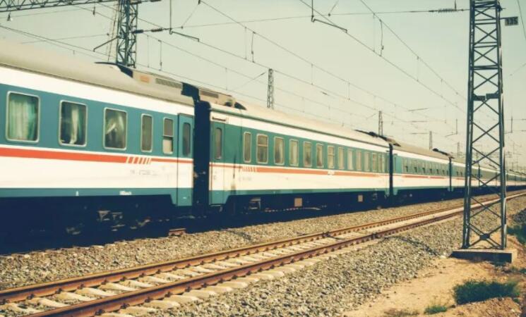 杰罗姆语录文案经典语录文案