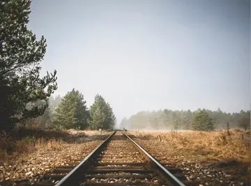 临走前的告别句子文案