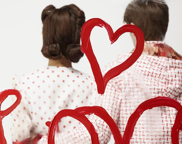 一句名言及推荐理由