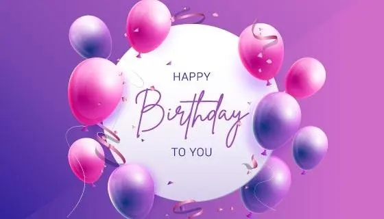 孩子的生日是母亲的受难日祝福语