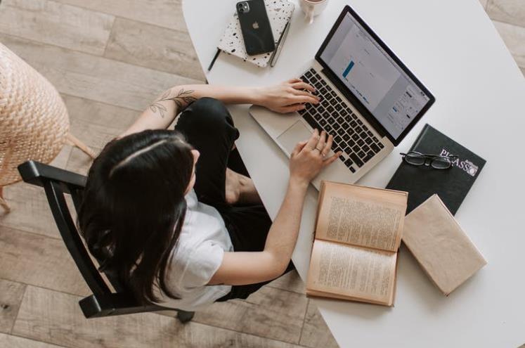 读书笔记感悟大全