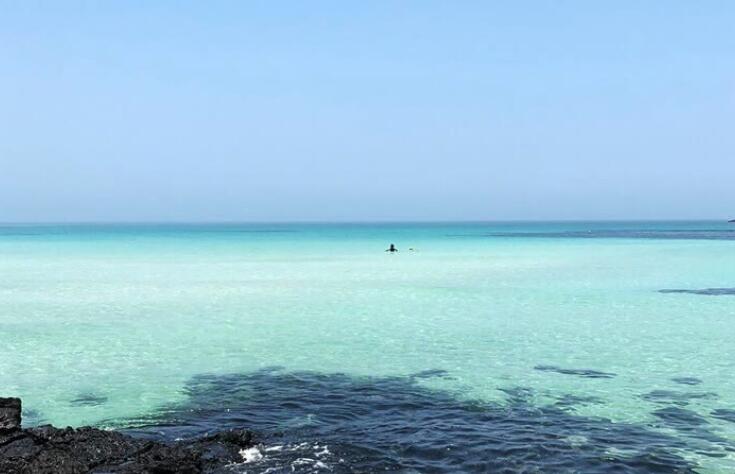 写给男人的文案