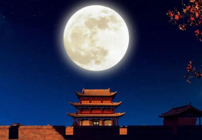 思念一个人的经典诗句文案