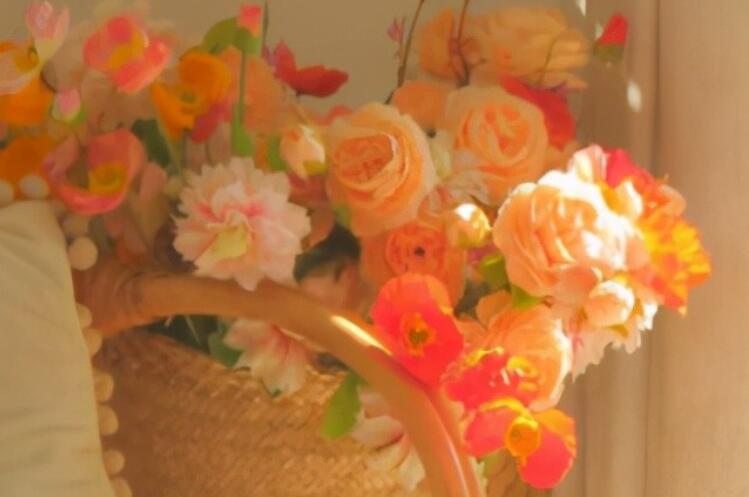 丧气语录文案大全