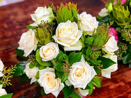 跨年写给男朋友的话语