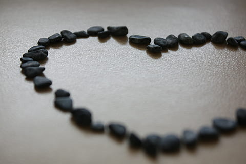 朋友圈暗示喜欢一个人说说文案