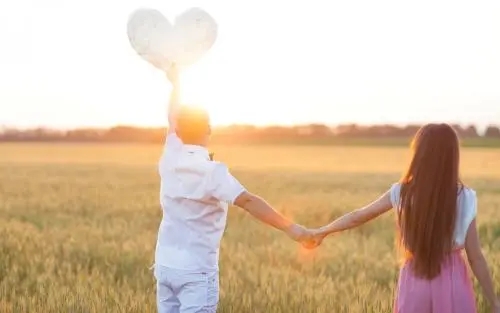 恶心死人的情话文案