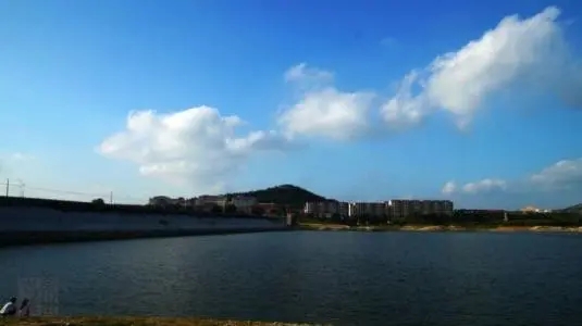 关于特别的好句文案