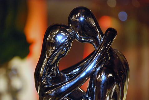 最肉麻的情话文案