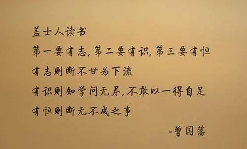 没有自信很自卑的句子文案