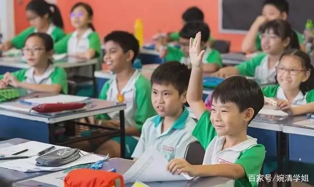 想太多的搞笑句子文案