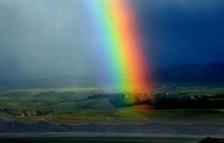 被雷声吓到的说说文案