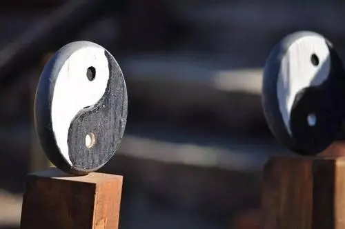 阴阳两隔的句子文案