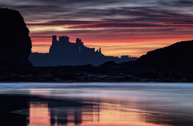 乐观的句子文案简短唯美