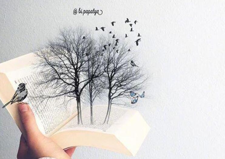 大半夜睡不着觉心情说说文案