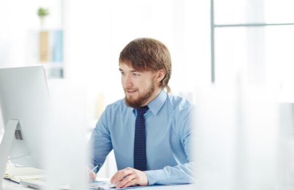 努力的人最美丽句子文案