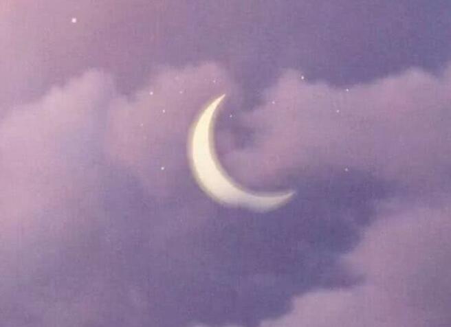 孤独的很丧的英文文案短句