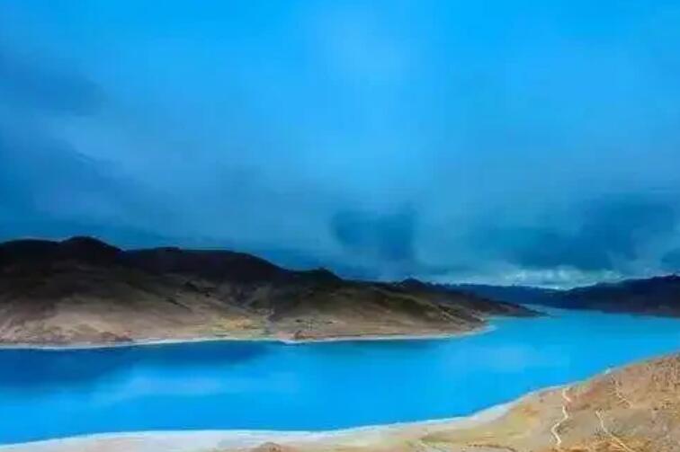 做好自己的短句