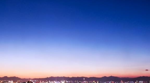 开启新的征程的句子文案