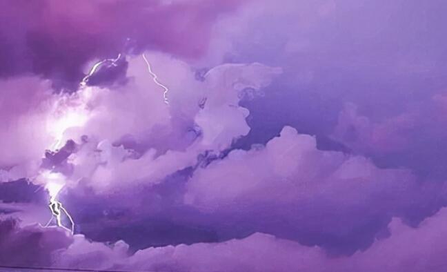 开启美好一周的句子文案