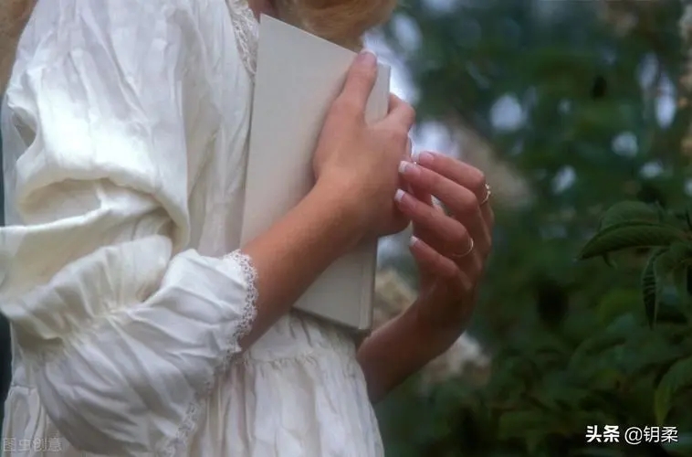 怎样拒绝别人的表白