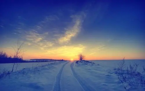 相片的回忆语句文案