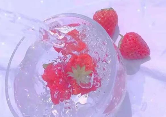 极尽温柔的文案