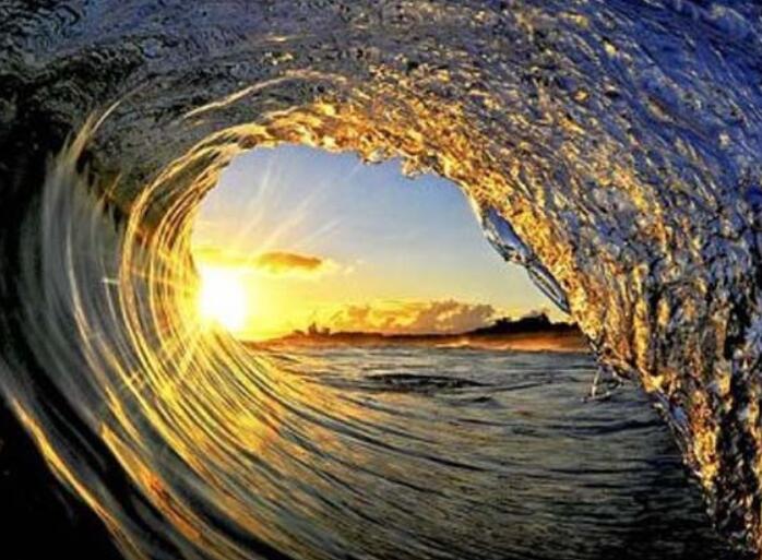 清晨加油语录文案正能量的