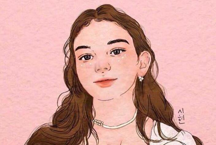 发朋友圈伤感早安短句