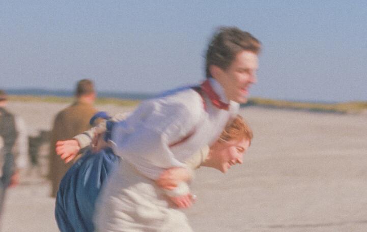 一句话形容心灰意冷