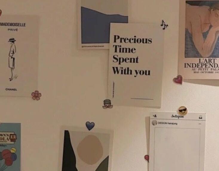 一句话证明自己有男朋友