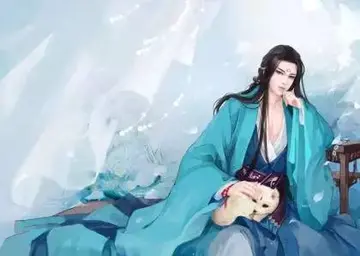 暗示绝交的古风句子文案