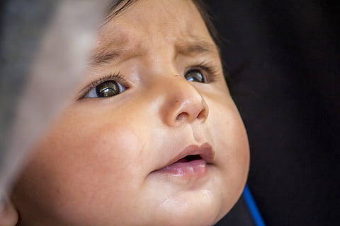 经典感情语录心痛的句子文案