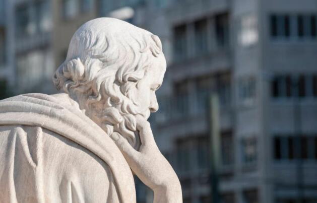 读书笔记好词好句文案和感悟