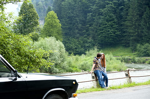 对老公失望的句子文案心寒的句子文案