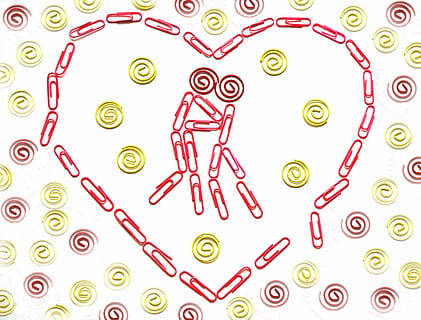 关于恋爱伤感的句子文案