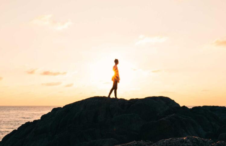 对人彻底心寒了的句子文案