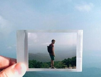 关于努力的好句文案摘抄