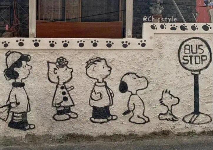 生日诗句文案经典简短