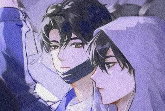 原耽小说中惊艳的句子文案