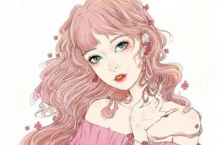 吐槽别人的经典语句文案