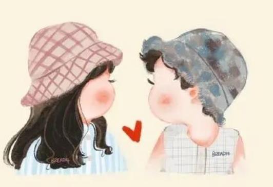 套路聊天撩人句子文案