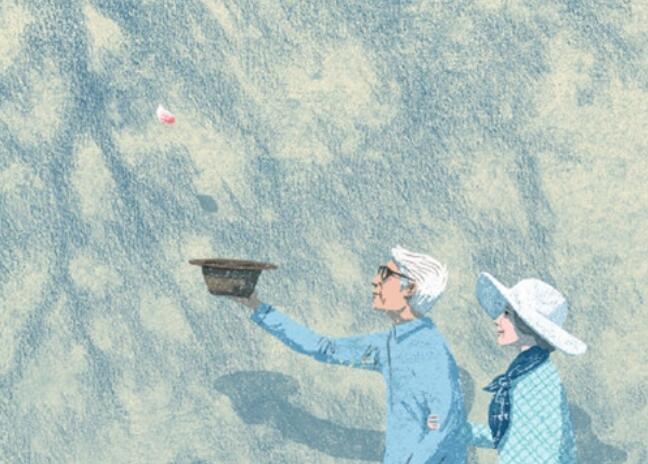 女人太强势的后果经典语录文案