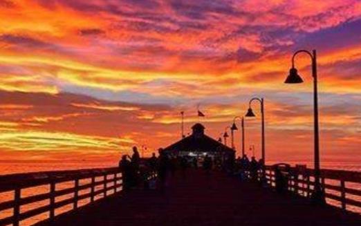 提醒自己不懒惰的句子文案