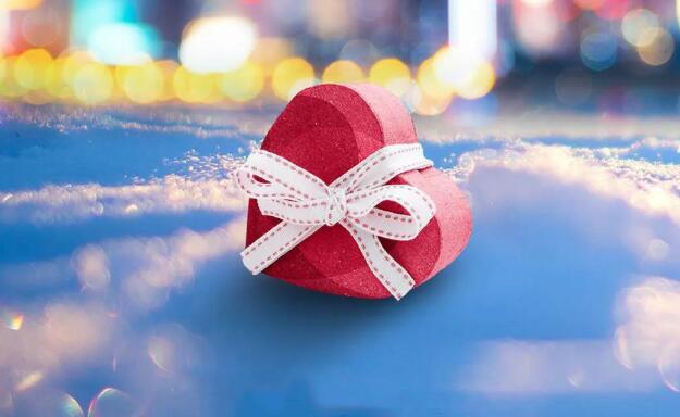 朋友圈感恩的句子文案大全