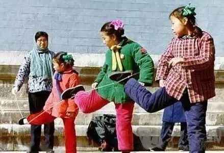 致70后的我们短句