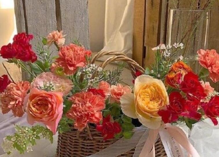 小孩抽烟朋友圈说说文案