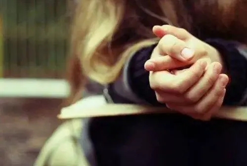 想太多的搞笑句子文案