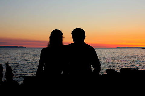 关于爱情的经典语录文案